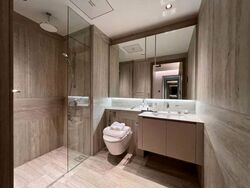 River Modern (U/C) (D9), Apartment #599160871
